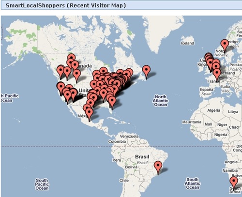 smartlocalshopper_visitormap
