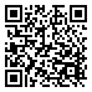 Western Boots and Shoe Repair QRCode