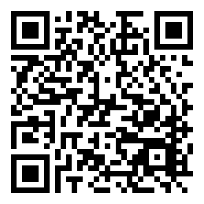 Water Treatment Technologies QRCode