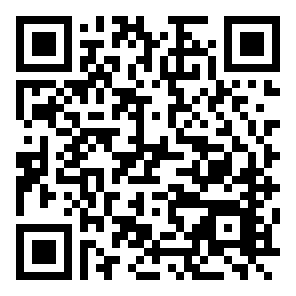 Snap Fitness QRCode