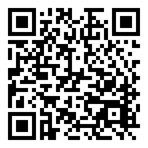 One Hour Messenger QRCode