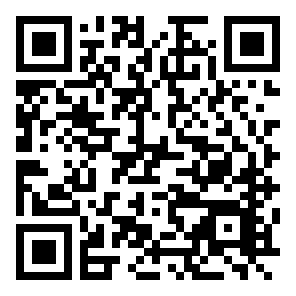 Song Script Video Production QRCode