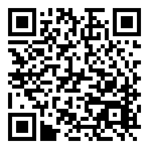 SkinCare Laser Hair Removal QRCode