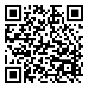 Bocce's Bar & Grill QRCode