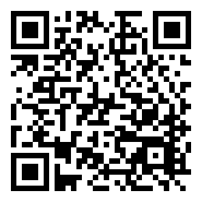 OneSelf Therapy QRCode