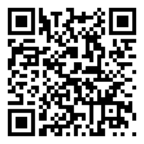 Chow King Grill & Buffet QRCode
