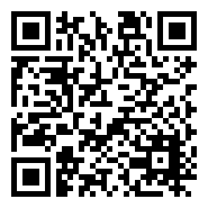 China Bell Express QRCode