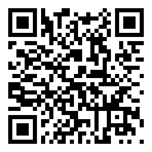 Planet Recycling Dumpster Rental QRCode