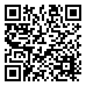Ground Solutions QRCode