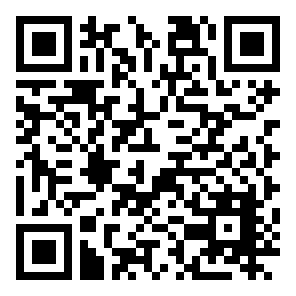 GM Systems Inc. QRCode