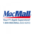 MacMall Retail Store, Santa Monica