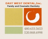 East West Dental - Gilbert