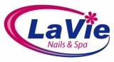 LaVie Nails