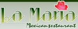 La Maria Mexican Restaurant