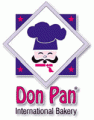 Don Pan International Bakery
