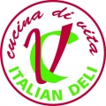Cucina di Vita - ITALIAN DELI