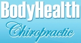 BodyHealth Chiropractic