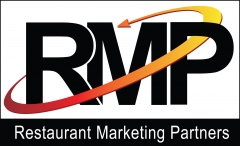Restaurant Marketing Partners
