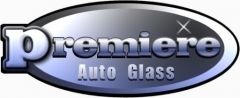 Premiere Auto Glass Miami Tampa