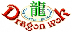 Dragon Wok Fine Chinese Restaurant