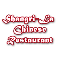 Shangri-La Chinese Restaurant