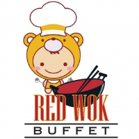 Red Wok Buffet
