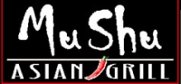 Mu Shu Asian Grill