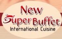 New Super Buffet